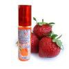  Aromatiza e refrescar seus melhores momentos. 